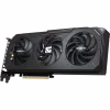 Відеокарта GIGABYTE GeForce RTX5060Ti 8Gb GAMING OC (GV-N506TGAMING OC-8GD) - Image 2