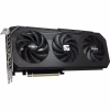 Відеокарта GIGABYTE GeForce RTX5060Ti 8Gb GAMING OC (GV-N506TGAMING OC-8GD) - Image 3