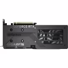 Відеокарта GIGABYTE GeForce RTX5060Ti 8Gb GAMING OC (GV-N506TGAMING OC-8GD) - Image 4