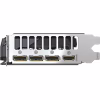 Відеокарта GIGABYTE GeForce RTX5060Ti 8Gb GAMING OC (GV-N506TGAMING OC-8GD) - Image 5