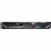Відеокарта GIGABYTE GeForce RTX5060Ti 8Gb GAMING OC (GV-N506TGAMING OC-8GD) - Image 6
