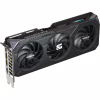 Відеокарта GIGABYTE GeForce RTX5060Ti 8Gb GAMING OC (GV-N506TGAMING OC-8GD) - Image 7