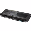 Відеокарта GIGABYTE GeForce RTX5060Ti 8Gb GAMING OC (GV-N506TGAMING OC-8GD) - Image 8