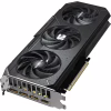 Відеокарта GIGABYTE GeForce RTX5060Ti 8Gb GAMING OC (GV-N506TGAMING OC-8GD) - Image 9