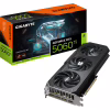 Відеокарта GIGABYTE GeForce RTX5060Ti 8Gb GAMING OC (GV-N506TGAMING OC-8GD) - Image 10