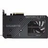 Видеокарта GIGABYTE GeForce RTX5060Ti 8Gb WINDFORCE OC (GV-N506TWF2OC-8GD) - Image 2