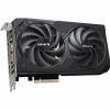 Видеокарта GIGABYTE GeForce RTX5060Ti 8Gb WINDFORCE OC (GV-N506TWF2OC-8GD) - Image 3