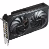 Видеокарта GIGABYTE GeForce RTX5060Ti 8Gb WINDFORCE OC (GV-N506TWF2OC-8GD) - Image 4