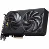 Видеокарта GIGABYTE GeForce RTX5060Ti 8Gb WINDFORCE OC (GV-N506TWF2OC-8GD) - Image 5
