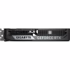 Видеокарта GIGABYTE GeForce RTX5060Ti 8Gb WINDFORCE OC (GV-N506TWF2OC-8GD) - Image 6