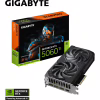 Видеокарта GIGABYTE GeForce RTX5060Ti 8Gb WINDFORCE OC (GV-N506TWF2OC-8GD) - Image 8