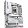 Материнська плата GIGABYTE X870E AORUS ELITE WIFI7 ICE (X870E A ELITE WIFI7 ICE) - Image 2