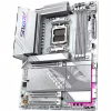 Материнська плата GIGABYTE X870E AORUS ELITE WIFI7 ICE (X870E A ELITE WIFI7 ICE) - Image 3