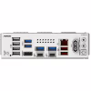 Материнська плата GIGABYTE X870E AORUS ELITE WIFI7 ICE (X870E A ELITE WIFI7 ICE) - Image 4