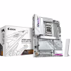 Материнская плата GIGABYTE X870E AORUS ELITE WIFI7 ICE (X870E A ELITE WIFI7 ICE) - Image 5