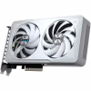 Відеокарта GIGABYTE GeForce RTX5060 8Gb EAGLE OC ICE (GV-N5060EAGLEOC ICE-8GD) - Image 2