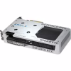 Відеокарта GIGABYTE GeForce RTX5060 8Gb EAGLE OC ICE (GV-N5060EAGLEOC ICE-8GD) - Image 3
