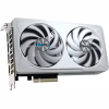Відеокарта GIGABYTE GeForce RTX5060 8Gb EAGLE OC ICE (GV-N5060EAGLEOC ICE-8GD) - Image 4