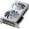 Відеокарта GIGABYTE GeForce RTX5060 8Gb EAGLE OC ICE (GV-N5060EAGLEOC ICE-8GD) - Image 5
