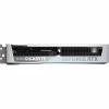 Відеокарта GIGABYTE GeForce RTX5060 8Gb EAGLE OC ICE (GV-N5060EAGLEOC ICE-8GD) - Image 6