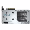 Відеокарта GIGABYTE GeForce RTX5060 8Gb EAGLE OC ICE (GV-N5060EAGLEOC ICE-8GD) - Image 7