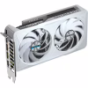 Відеокарта GIGABYTE GeForce RTX5060 8Gb EAGLE OC ICE (GV-N5060EAGLEOC ICE-8GD) - Image 8