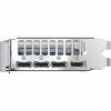 Відеокарта GIGABYTE GeForce RTX5060 8Gb EAGLE OC ICE (GV-N5060EAGLEOC ICE-8GD) - Image 9