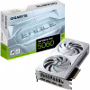 Відеокарта GIGABYTE GeForce RTX5060 8Gb EAGLE OC ICE (GV-N5060EAGLEOC ICE-8GD) - Image 10