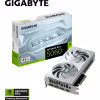 Відеокарта GIGABYTE GeForce RTX5060 8Gb EAGLE OC ICE (GV-N5060EAGLEOC ICE-8GD) - Image 11