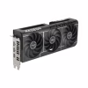 Відеокарта ASUS Radeon RX 9060 XT 8Gb PRIME OC (PRIME-RX9060XT-O8G) - Image 2