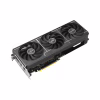 Відеокарта ASUS Radeon RX 9060 XT 8Gb PRIME OC (PRIME-RX9060XT-O8G) - Image 3