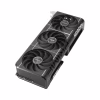 Відеокарта ASUS Radeon RX 9060 XT 8Gb PRIME OC (PRIME-RX9060XT-O8G) - Image 4