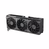 Відеокарта ASUS Radeon RX 9060 XT 8Gb PRIME OC (PRIME-RX9060XT-O8G) - Image 5