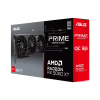 Відеокарта ASUS Radeon RX 9060 XT 8Gb PRIME OC (PRIME-RX9060XT-O8G) - Image 9