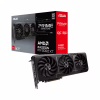 Відеокарта ASUS Radeon RX 9060 XT 8Gb PRIME OC (PRIME-RX9060XT-O8G) - Image 10