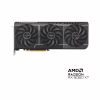 Відеокарта ASUS Radeon RX 9060 XT 8Gb PRIME OC (PRIME-RX9060XT-O8G) - Image 12