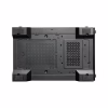 Корпус для ПК 1stPlayer X2-M-BK-4F7 - Image 8