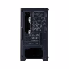 Корпус для ПК 1stPlayer X2-M-BK-4F7 - Image 9