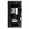 Корпус для ПК 1stPlayer X4-M-BK-2F1P-1F1 - Image 4