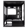 Корпус для ПК 1stPlayer X4-M-BK-2F1P-1F1 - Image 5