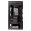 Корпус для ПК 1stPlayer X4-M-BK-2F1P-1F1 - Image 7