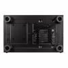 Корпус для ПК 1stPlayer X4-M-BK-2F1P-1F1 - Image 9