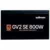 Блок живлення Zalman 800W (ZM800-GV2SE) - Image 3