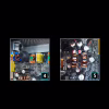 Блок живлення Zalman 800W (ZM800-GV2SE) - Image 11