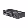 Відеокарта MSI GeForce RTX5050 8Gb GAMING OC (RTX 5050 8G GAMING OC) - Image 2