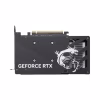 Відеокарта MSI GeForce RTX5050 8Gb GAMING OC (RTX 5050 8G GAMING OC) - Image 3