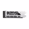 Відеокарта MSI GeForce RTX5050 8Gb GAMING OC (RTX 5050 8G GAMING OC) - Image 4
