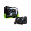 Відеокарта MSI GeForce RTX5050 8Gb GAMING OC (RTX 5050 8G GAMING OC) - Image 5