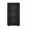 Корпус для ПК Zalman M5 (M5BLACK) - Image 3