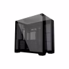 Корпус для ПК Lian Li O11 VISION Compact, Black (G99.O11VPX.00) - Image 2